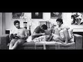 Friendship Whatsapp Status Endrendrum Punnagai