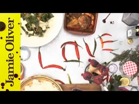 'For the love of Chilli!' ; WINGIN’ IT #3 | Documentary