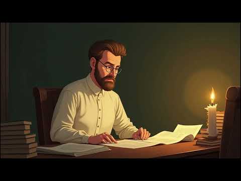 The Ninny Part 2 | Eye-Opening Ending You Didn’t Expect