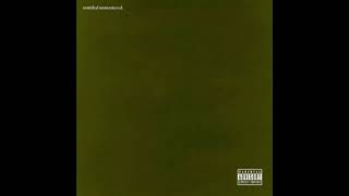 untitled unmastered. - Kendrick Lamar (2016) Full Album