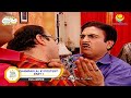 Champaklal Ka Poster FULL MOVIE PART 1 Taarak Mehta Ka Ooltah Chashmah Ep 765 To 768