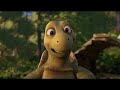 Finding Nemo P Sherman 42 Wallaby Way Sydney Over The Hedge Version