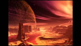 Jon and Vangelis BESIDE