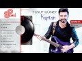 Yusuf Güney Hadi Aşkım von Emre Mü Yusuf Güney Hadi Aşkım von Emre Mü