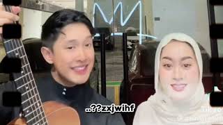 Download lagu Ketipung Serembat by Tiara feat. Aziz Harun & Aisha Retno mp3