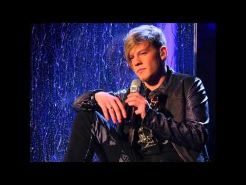 Tim David Weller  Here Without You (cover)