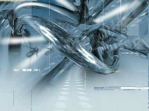 Pulstate - Highway Central