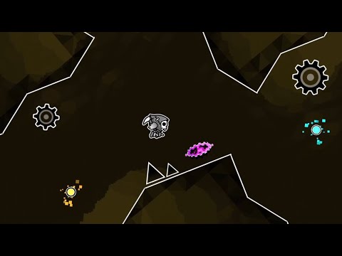 part // Rite of Ascendancy