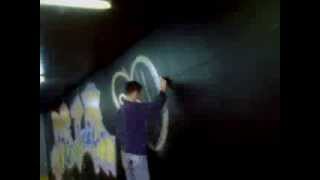 De La Soul   The Magic Number