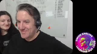 Learning Out Loud - Episode 1 - Subscribing to Azure Free Services pt1