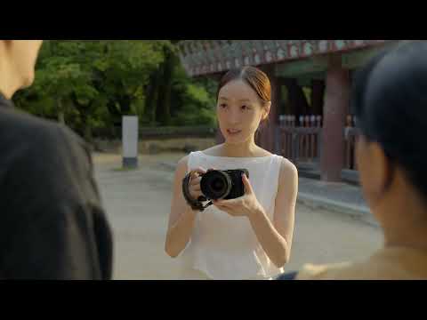 #5 인연을 만나다_불이문편_사진작가