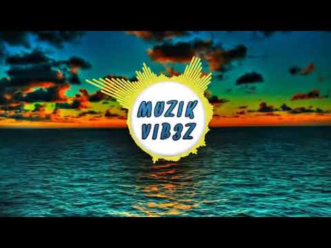 Leonard Kania feat. Nc Nhaytz - Ira Balamaris (PNG Music 2018)