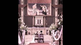 Prytzch &amp; Cris - wedding.wmv