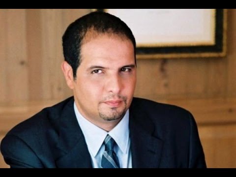 Jugement sur Abdelmoumen Rafik Khalifa à 18 ans