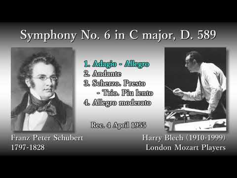 download lagu mp3 mp4 Mozart LMP Blech, download mp3 Mozart LMP Blech free download mp3, download mp3 Mozart LMP Blech