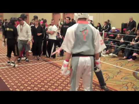 Patrick Salientes (Team Proper)