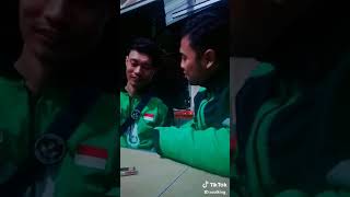 Download lagu Aku iki asu mp3 Download lagu Aku iki asu mp3