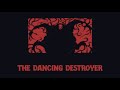 The Dead Science - The Dancing Destroyer (subtitulada español)