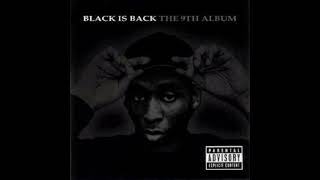 Jay Z - Justify My Thug (9th Wonder)