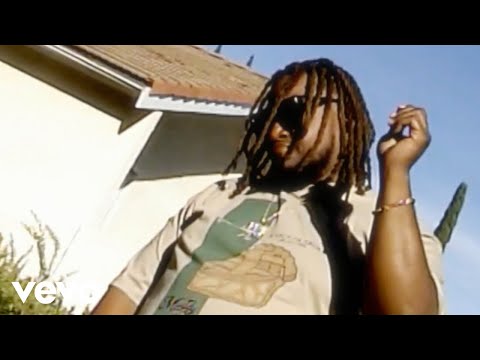 Mud Dollaz - GoPro (Official Video)