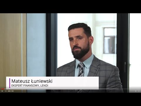 Rynek mieszkaniowy jest coraz bardziej skomplikowany