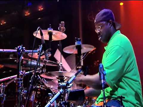 Rhythm Alliance video.mp4