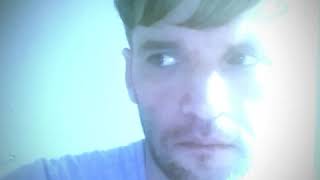 All I Ever Wanted  - Aquilo - Lip-sync Music Video