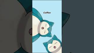 👀🔥🥺 (Follow & Shop Pokémon cards: @BeamCardShop) #pokemon #animation #pokemonnews #pokemontcg