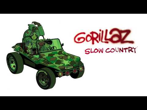 Video thumbnail for Slow Country