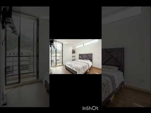 Apartamentos, Alquiler, Bogotá - $6.300.000