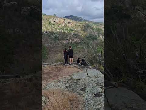 pedra de ponte vertentes-pe