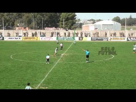 COMPACTO 8VA UNION (T) - UNION (P)