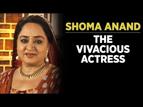 download lagu mp3 mp4 Shoma Anand, download lagu Shoma Anand gratis, unduh video klip Download Shoma Anand Mp3 dan Mp4 Popular Gratis