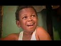 Mr Ibu Part 2