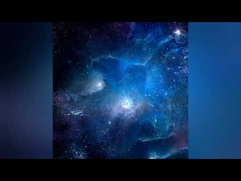 DAVYT - Povedz sám (Prod. Zyeq)