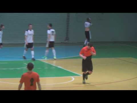 кх 3Wenge – Carbon D  C