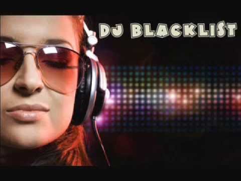 Club Mix ( Dj Blacklist )