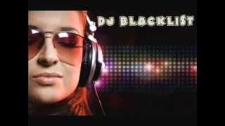 Club Mix ( Dj Blacklist )