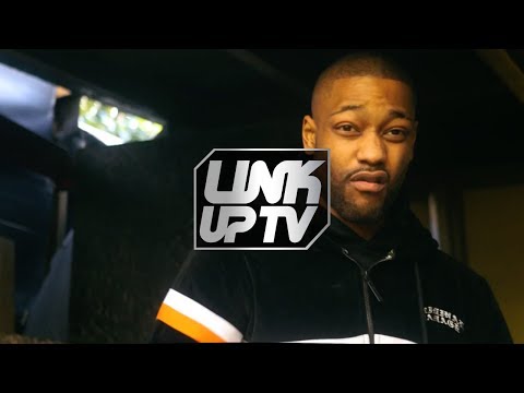 Officialpey - Atmosphere [Music Video] @officialpeyy