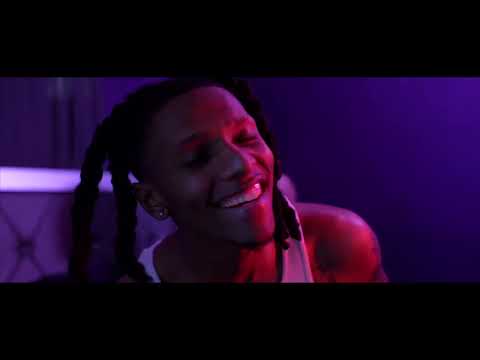 Blake Montel - Mr. Right (Official Music Video)