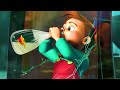 Finding Nemo But It S Ruined By AI BEST Moments Try Not To Laugh FULL MOVIE