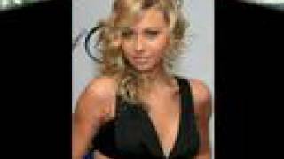 Corbin Bleu ft Vanessa Hudens - Still There For Me