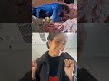 Abrar Wife Instagram I D Bobby Deol Entry Scene Animal Movie