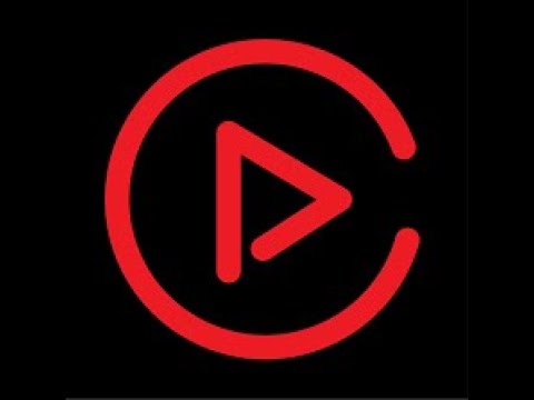 TalTech/Altius 2009 vs  КЗ "ОДЮСШ" ЗОР