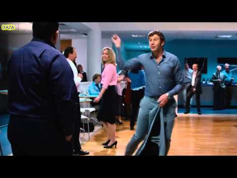 Cuban Fury Clip DAZA.mp4