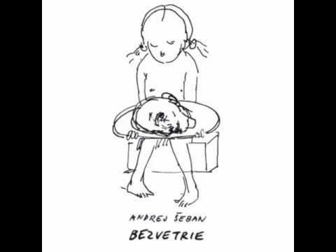 Andrej Šeban - True story