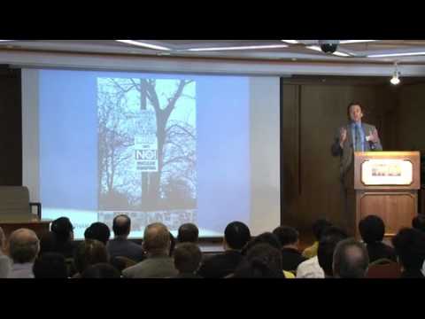 On Risk Communications (2011)