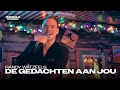 Randy Watzeels - De Gedachten Aan Jou