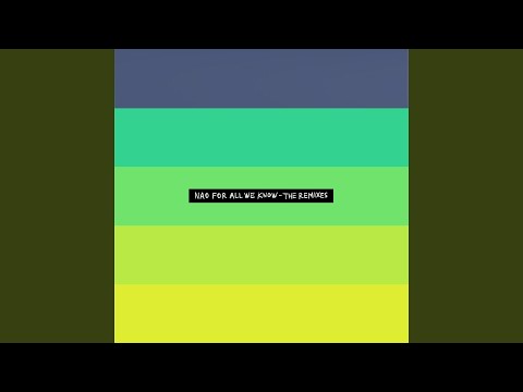 Get to Know Ya (KAYTRANADA FLIP)