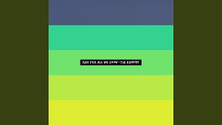 Get to Know Ya (KAYTRANADA FLIP)